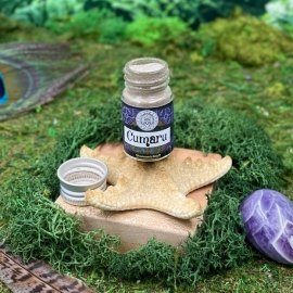 Рапэ Cumaru (Noke Koi)